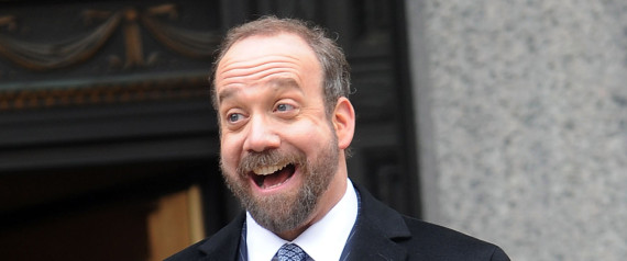 paul giamatti