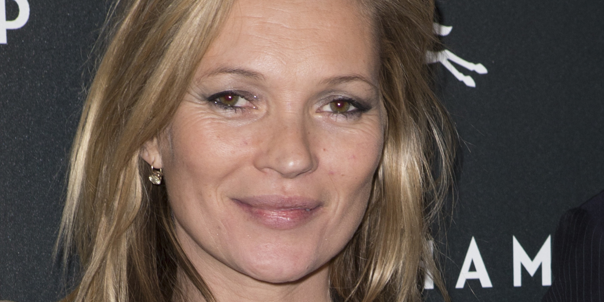 Kate Moss Compares Herself To Katie Price And Kerry Katona In New ...
