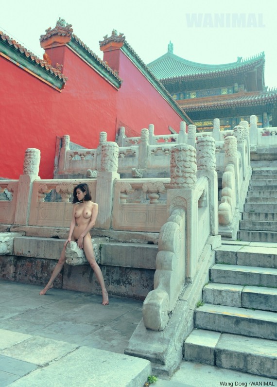 o-WEIBO-570.jpg