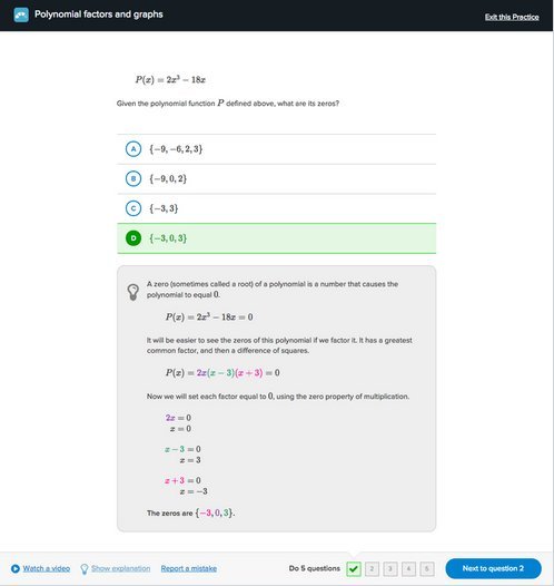 math problem 3