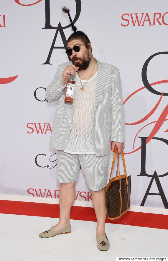 fatjew