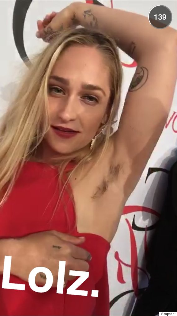 jemima kirke