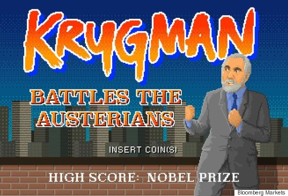 krugman