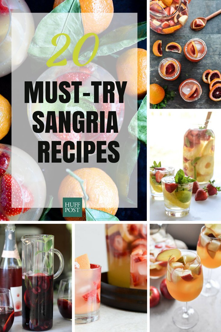 sangria