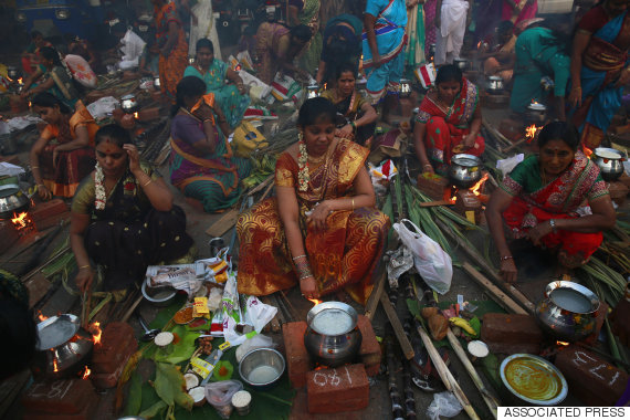 mumbai dharavi slum