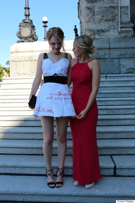 Pin on Teenager Dress Affair