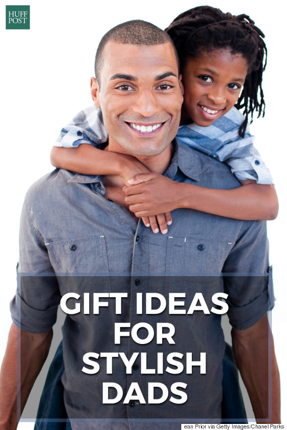 fathers day gift ideas