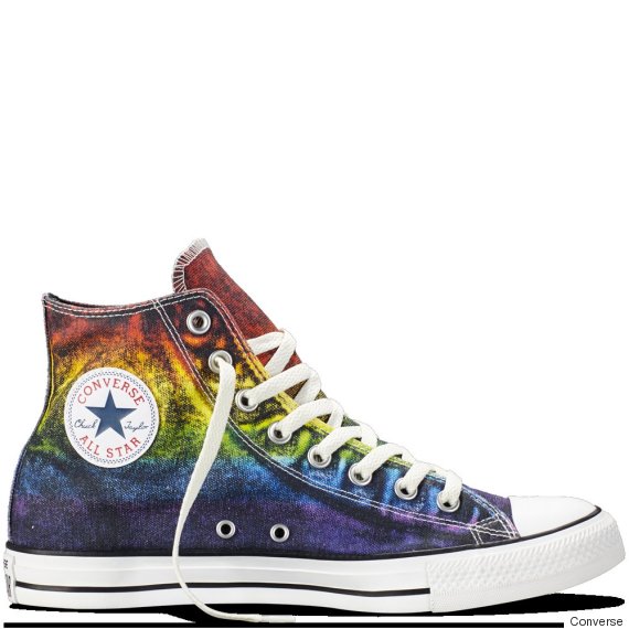 Converse uk clearance lgbt