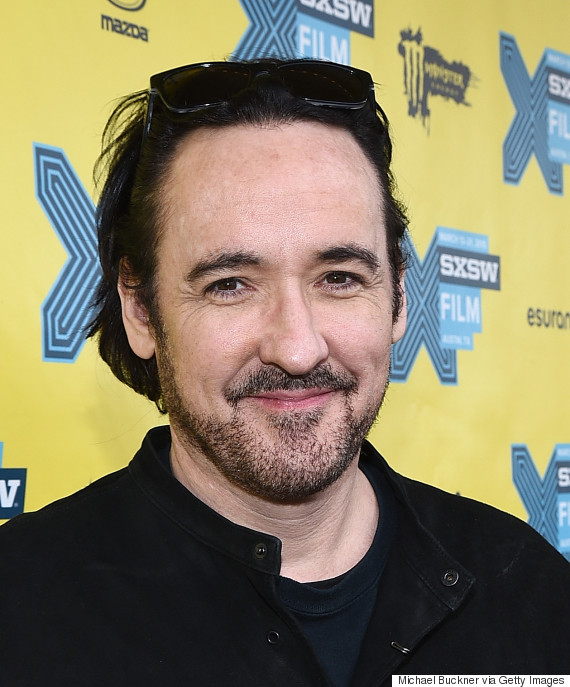 john cusack