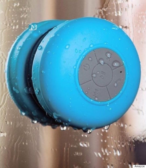 27 Amazing Inventions That Can Solve Your Bathroom Woes / Bright Side