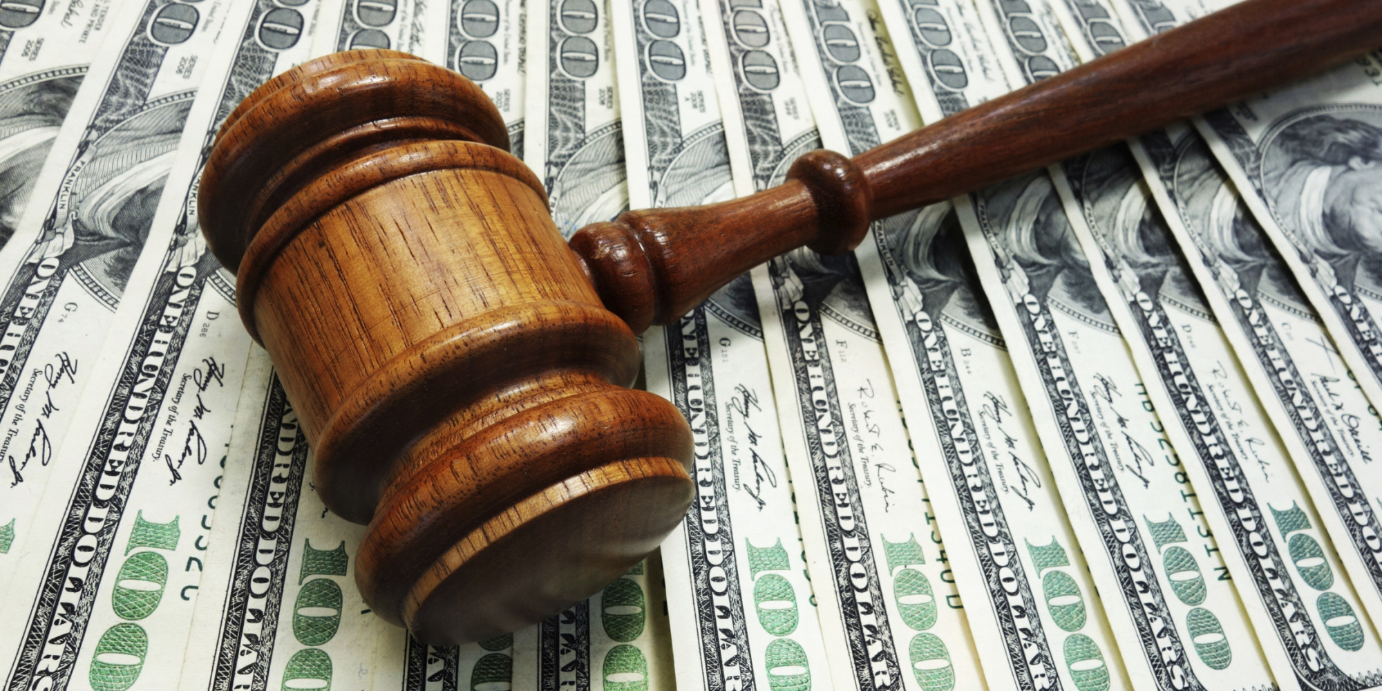 here-s-how-much-money-lawyers-make-in-every-state