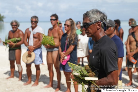 nainoa