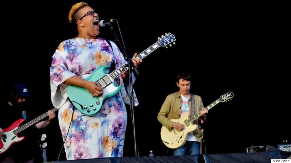 alabama shakes mountain jam