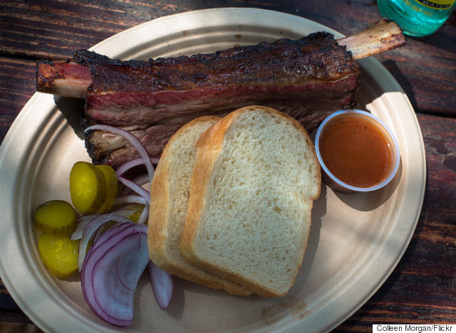 micklethwait austin