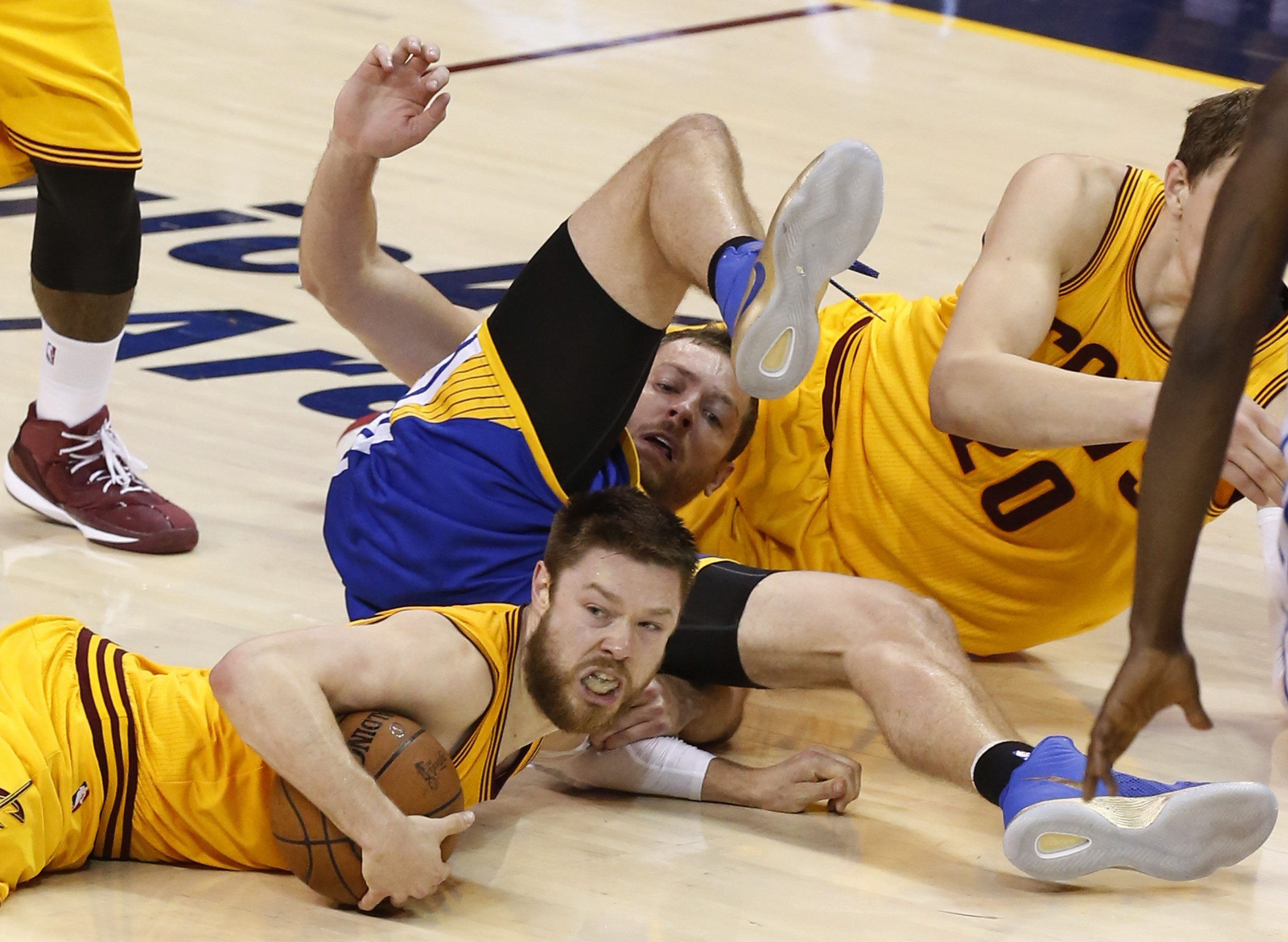 dellavedova layout