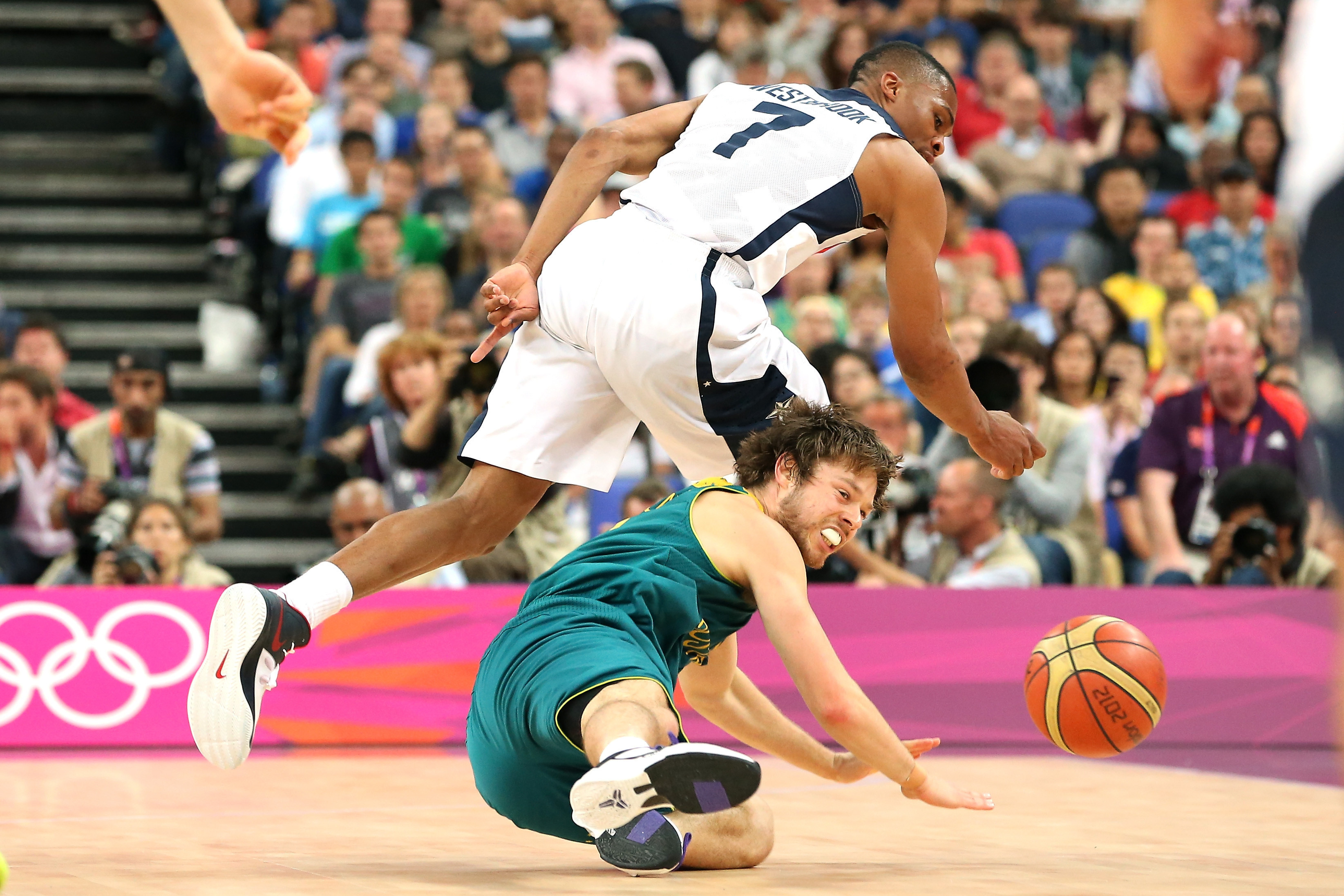 Buns and Basketball. Play Basketball. . He Plays Basketball every Day.