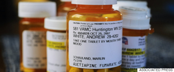 highest dose ambien in hospitalized ptsd