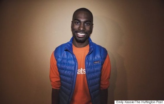 deray mckesson 1