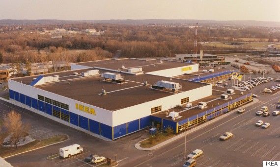 ikea