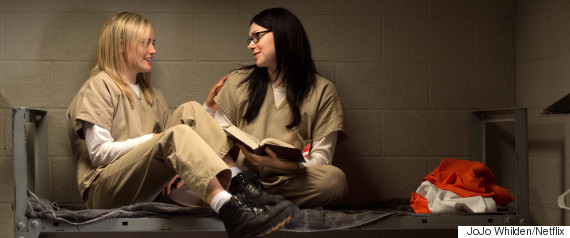 piper alex oitnb