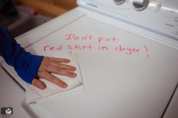 13 Laundry Tips for Washing Your Clothes — The Family Handyman