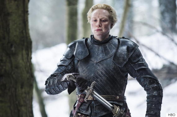 brienne finale