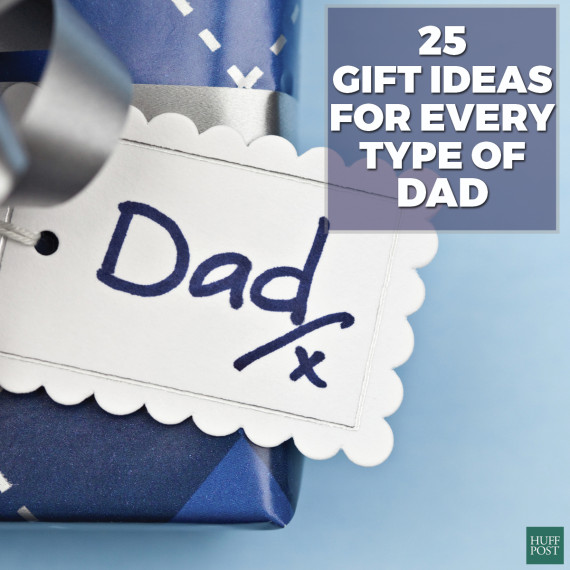dad gifts