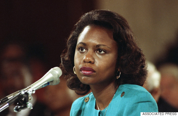 kerry washington anita hill