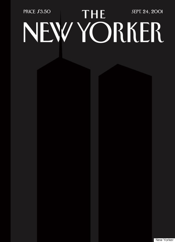 sept 11 cover