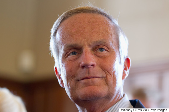 todd akin