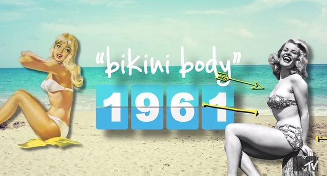 bikinibody2