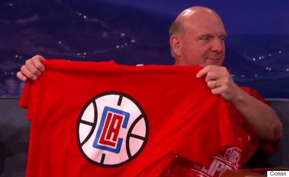 ballmer2