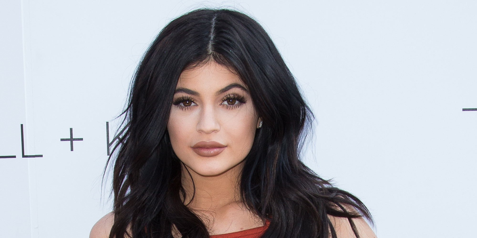 Kylie Jenner Feels Bullied By The Whole World Sometimes | HuffPost