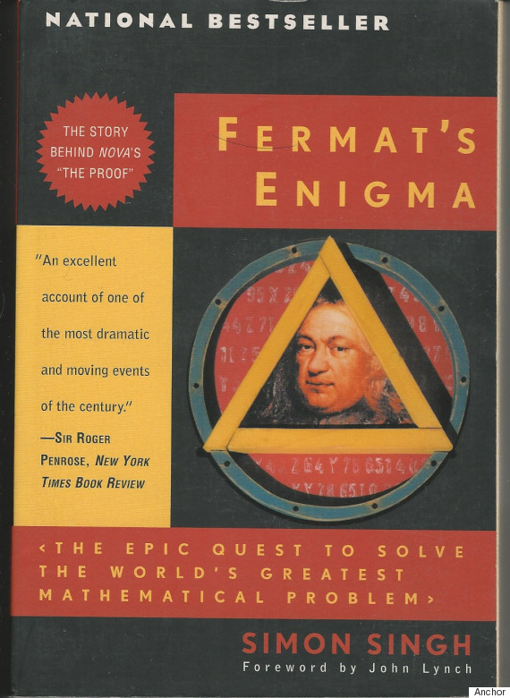 fermat