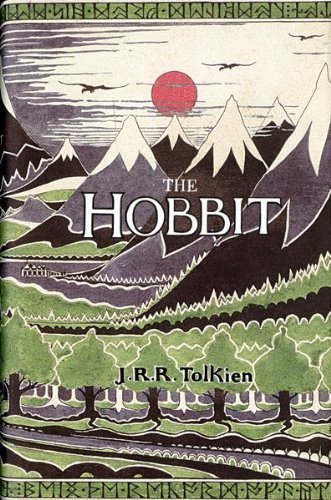 hobbit