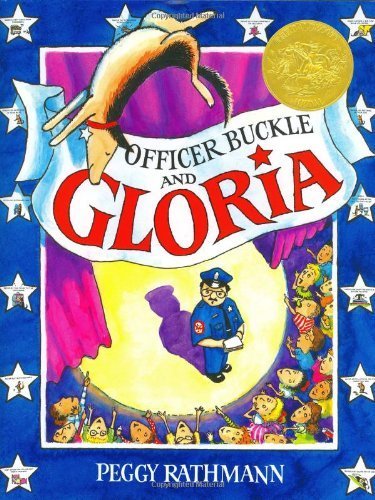 gloria