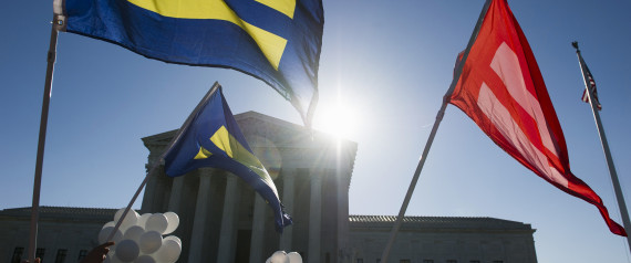 SUPREME COURT OF THE UNITED STATES