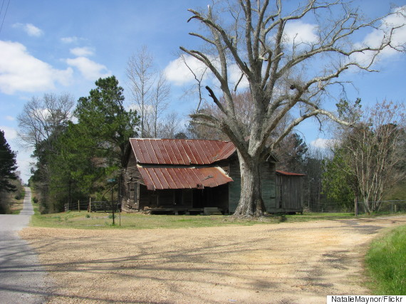 jefferson davis