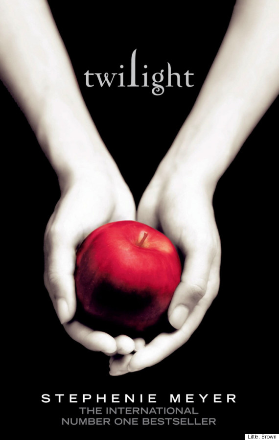 twilight