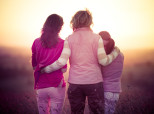 I Learned What 'Happily Ever After' Really Meant After Divorce