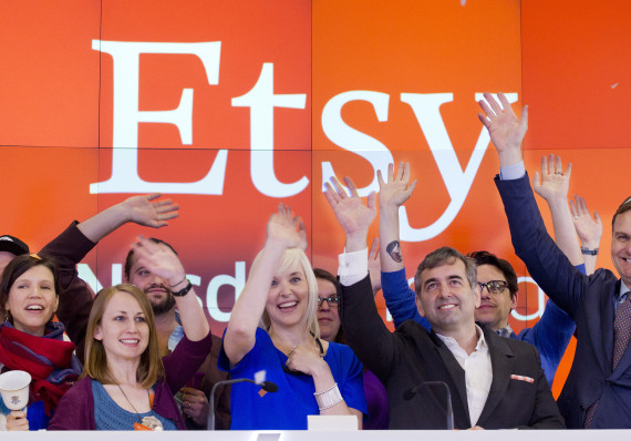 etsy