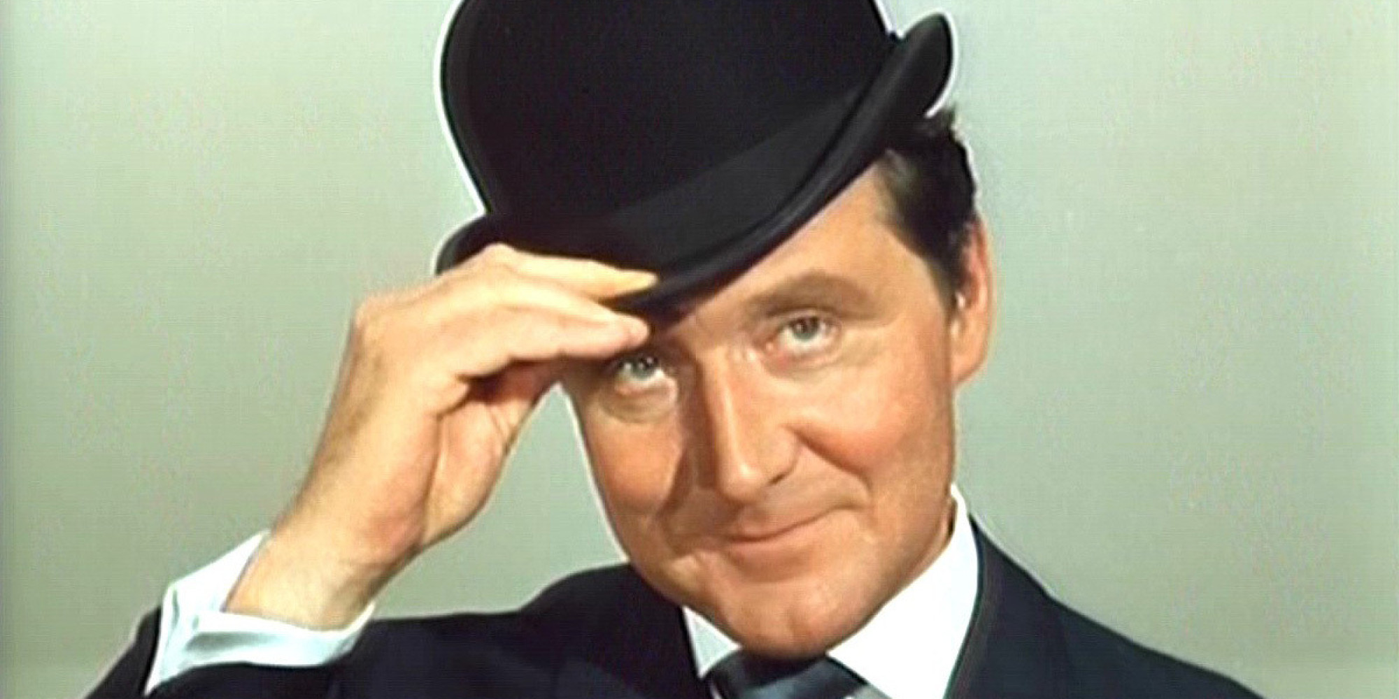 o-PATRICK-MACNEE-MORT-facebook.jpg