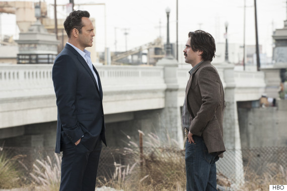 vince vaughn colin farrell