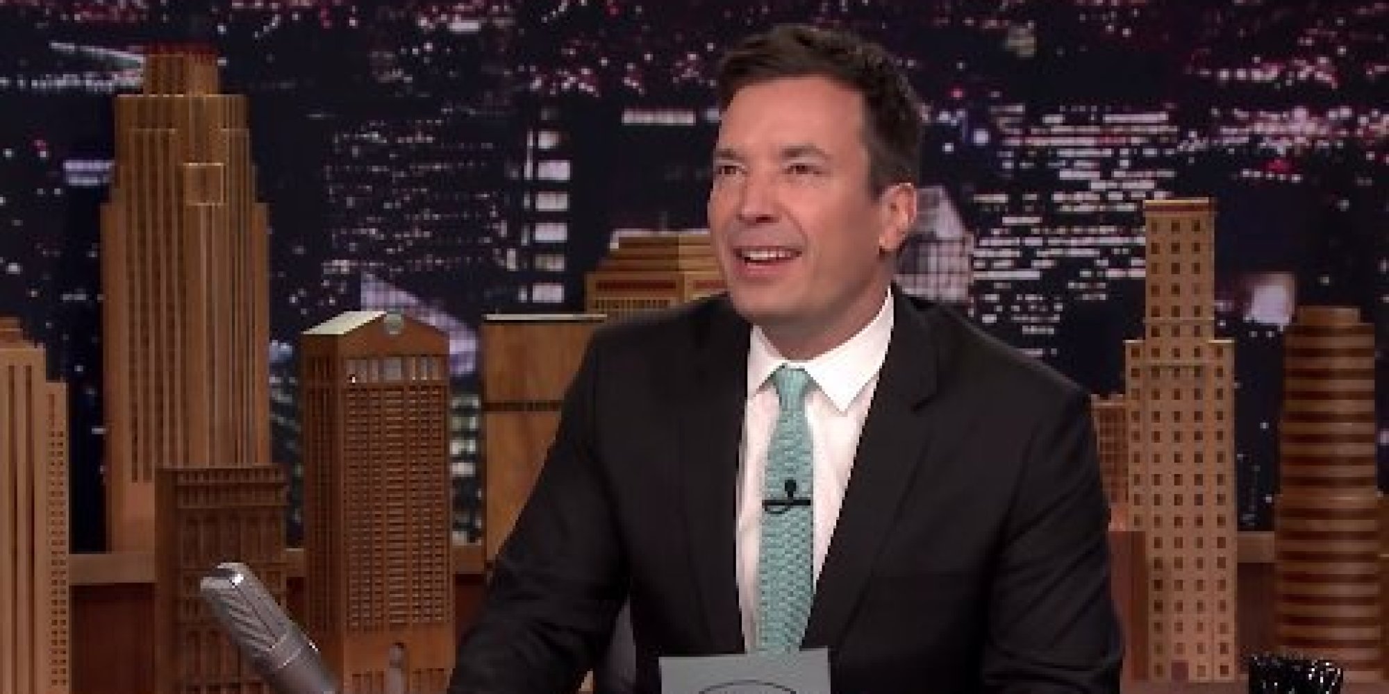 Jimmy Fallon's #EmailFail Tweets Are All Your Best Autocorrect ...