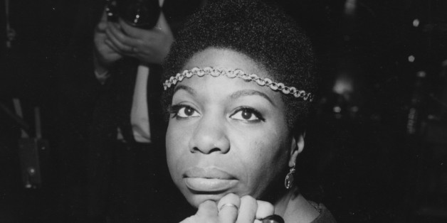 Nina Simone's Daughter Says New Documentary About Her Mother Gets It ...