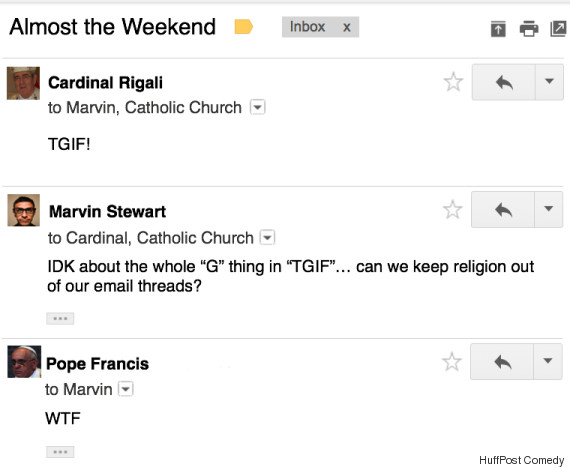 popeemail