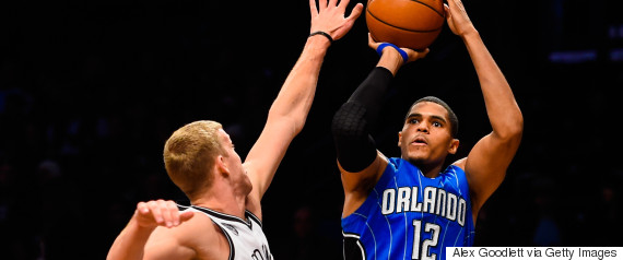 tobias harris