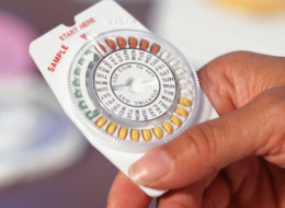 Should Teens Be On Birth Control?