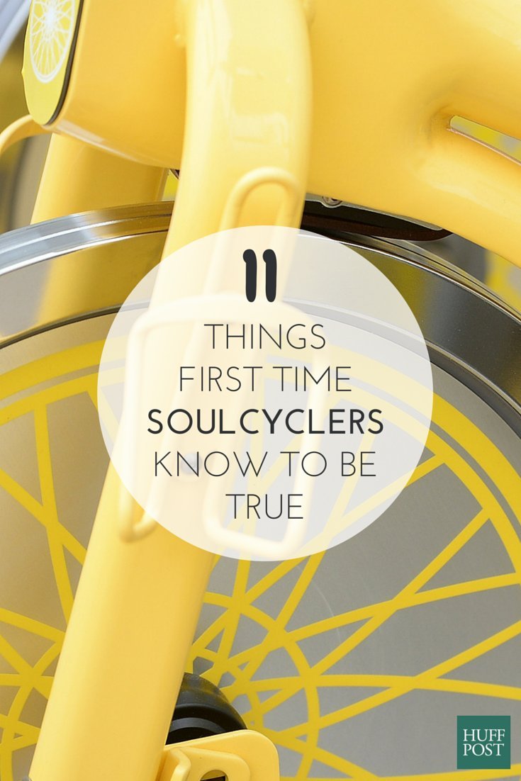 soulcycle