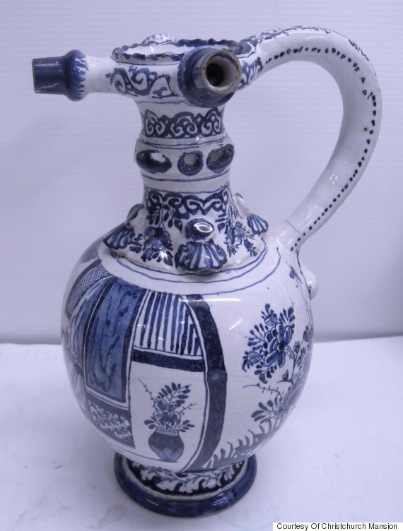 jug